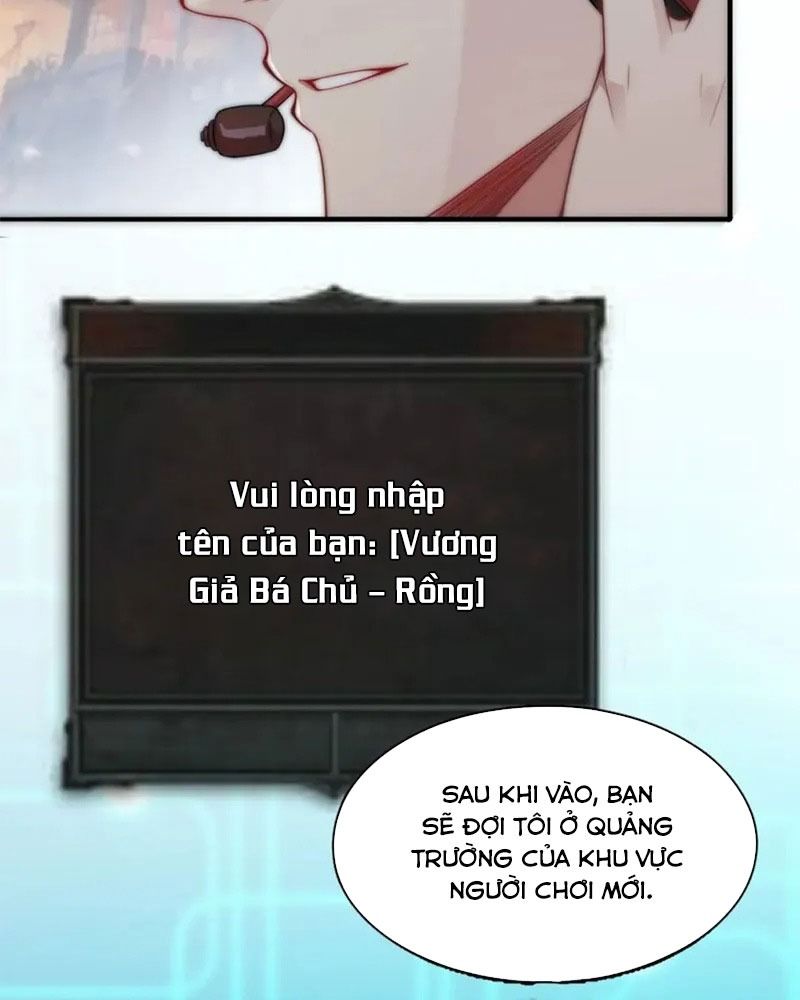 Tôi Bị Mắc Kẹt Trong Cùng Một Ngày Suốt Một Nghìn Năm: Chapter 14