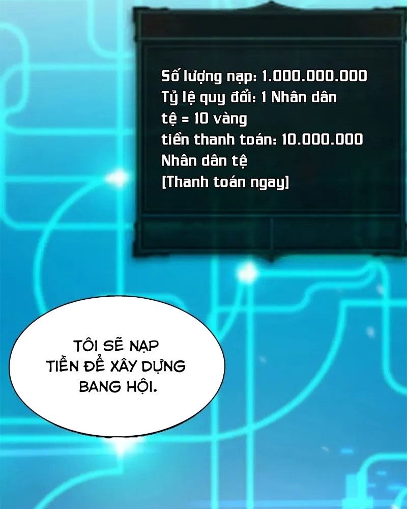 Tôi Bị Mắc Kẹt Trong Cùng Một Ngày Suốt Một Nghìn Năm: Chapter 14