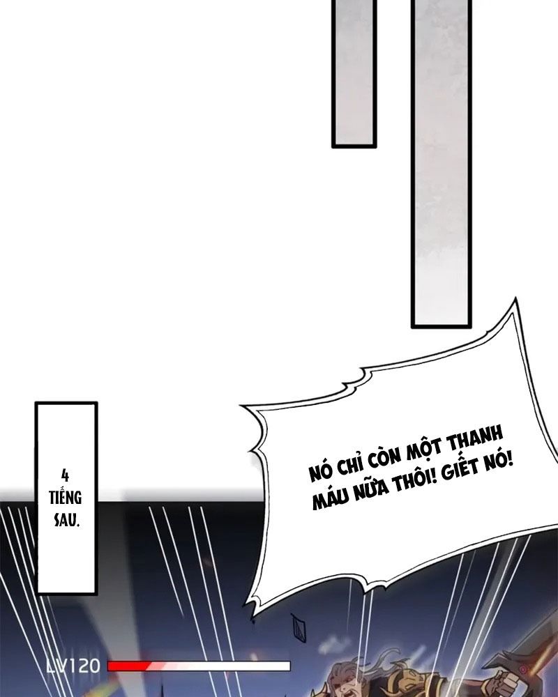 Tôi Bị Mắc Kẹt Trong Cùng Một Ngày Suốt Một Nghìn Năm: Chapter 14