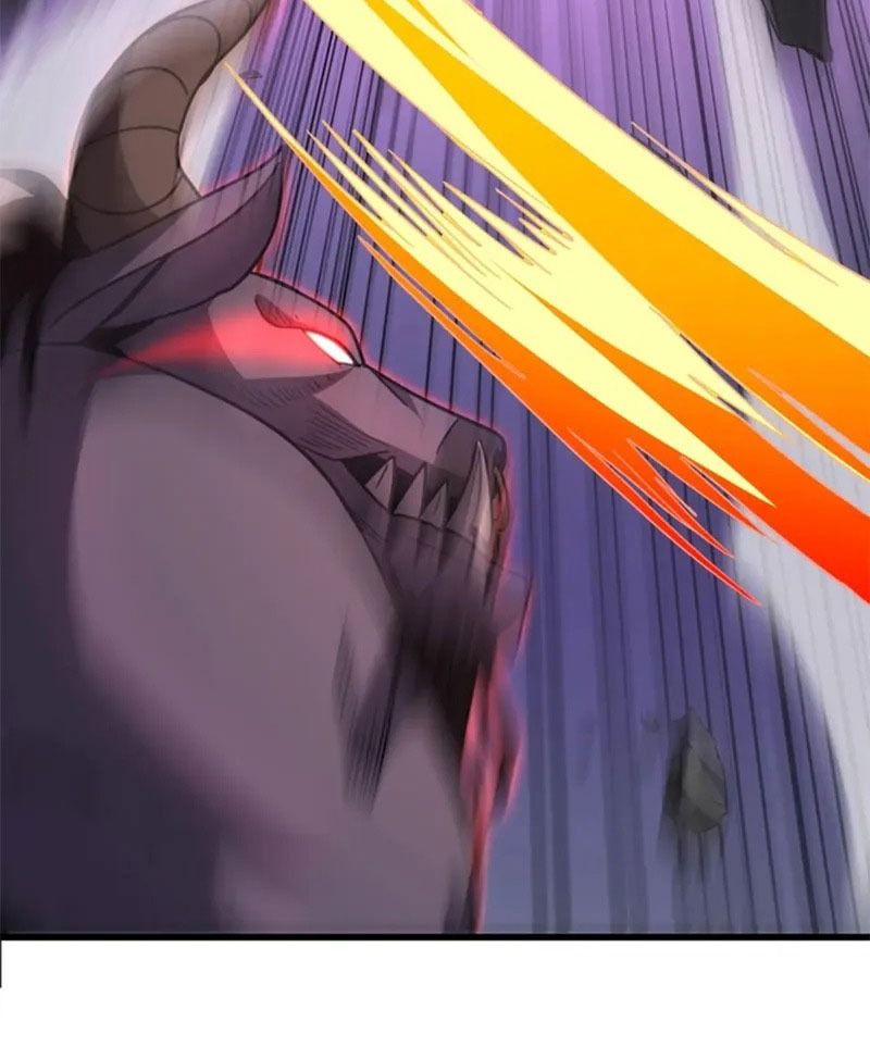 Tôi Bị Mắc Kẹt Trong Cùng Một Ngày Suốt Một Nghìn Năm: Chapter 14