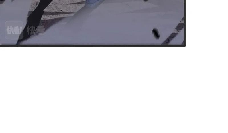 Tôi Bị Mắc Kẹt Trong Cùng Một Ngày Suốt Một Nghìn Năm: Chapter 14