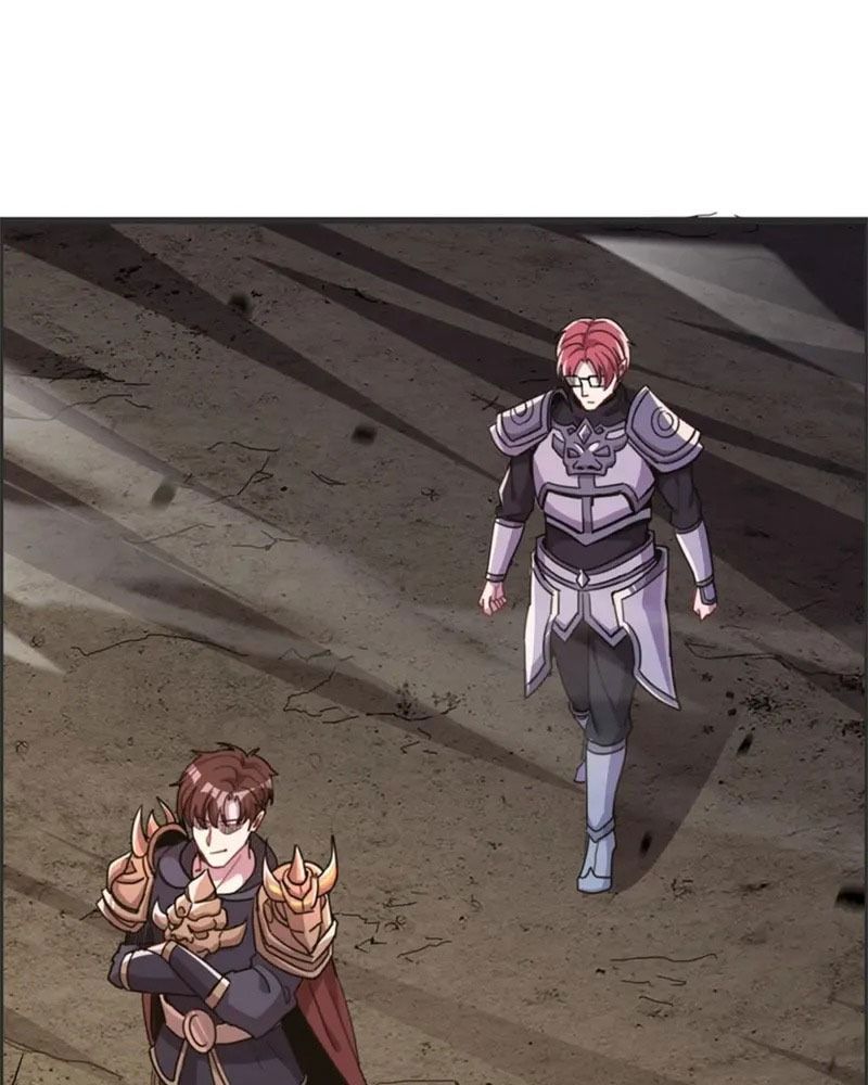 Tôi Bị Mắc Kẹt Trong Cùng Một Ngày Suốt Một Nghìn Năm: Chapter 14