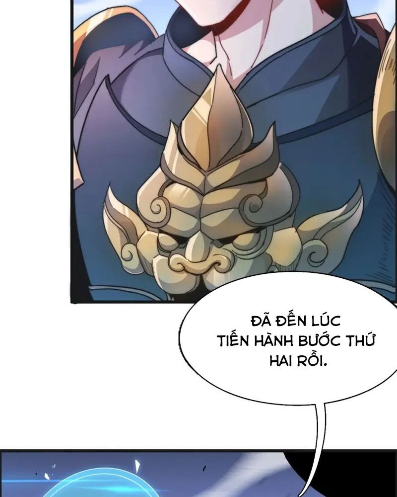 Tôi Bị Mắc Kẹt Trong Cùng Một Ngày Suốt Một Nghìn Năm: Chapter 14