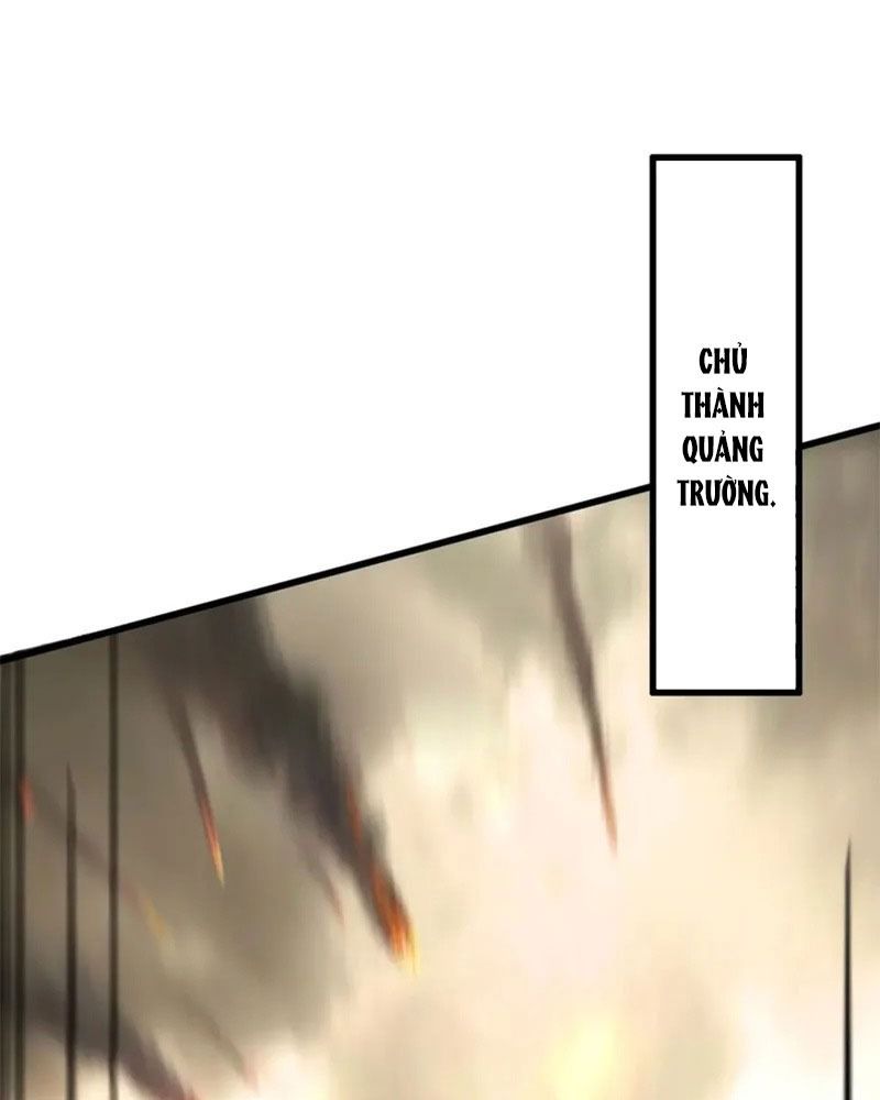 Tôi Bị Mắc Kẹt Trong Cùng Một Ngày Suốt Một Nghìn Năm: Chapter 14