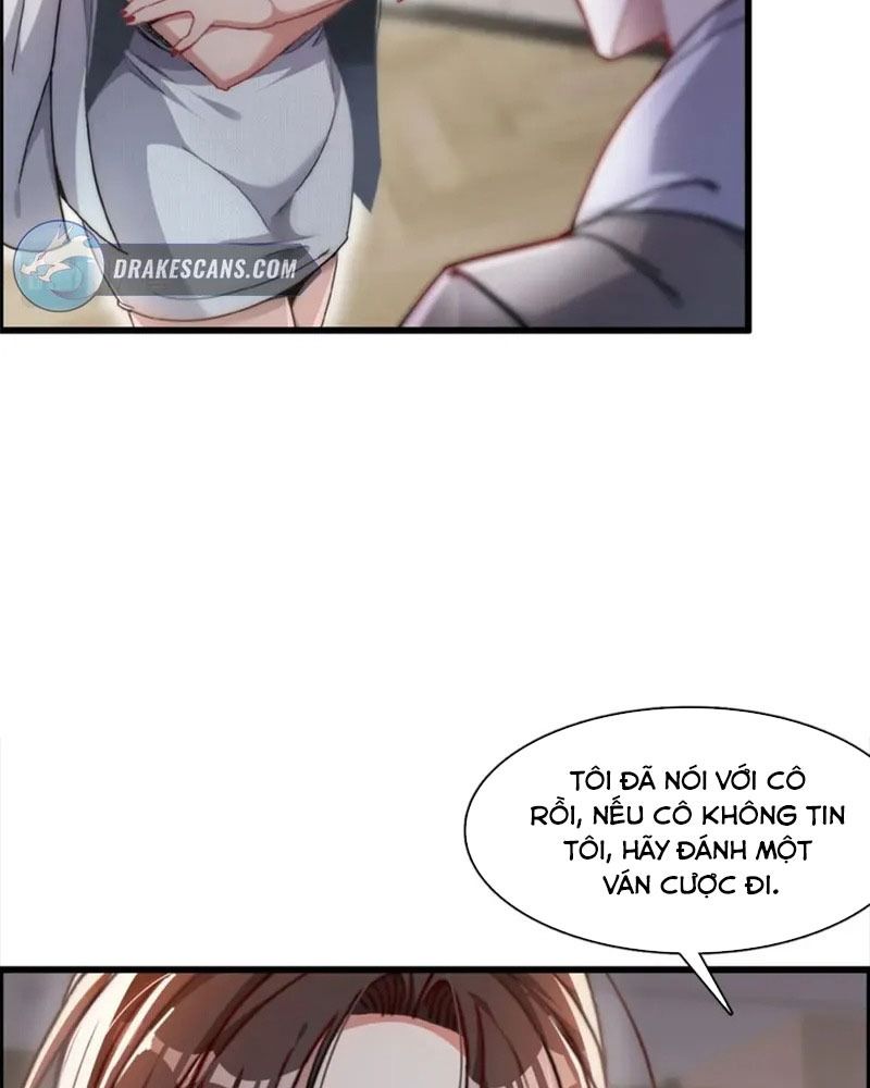 Tôi Bị Mắc Kẹt Trong Cùng Một Ngày Suốt Một Nghìn Năm: Chapter 14