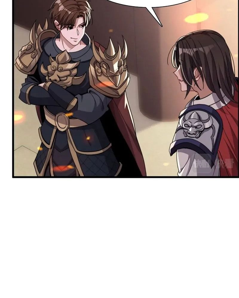 Tôi Bị Mắc Kẹt Trong Cùng Một Ngày Suốt Một Nghìn Năm: Chapter 14