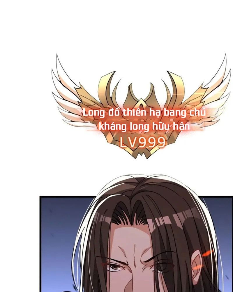 Tôi Bị Mắc Kẹt Trong Cùng Một Ngày Suốt Một Nghìn Năm: Chapter 14