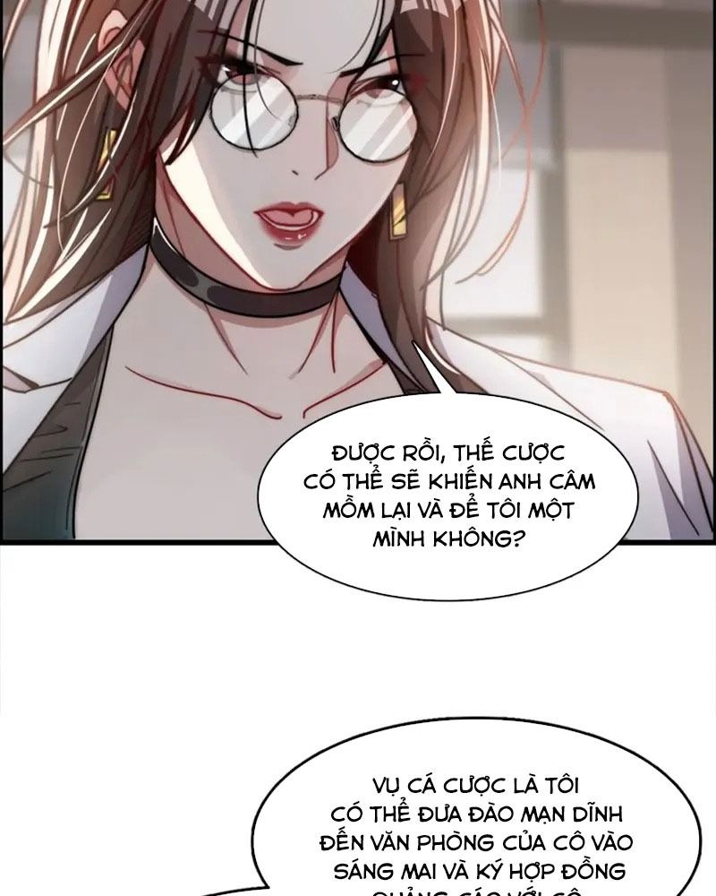 Tôi Bị Mắc Kẹt Trong Cùng Một Ngày Suốt Một Nghìn Năm: Chapter 14