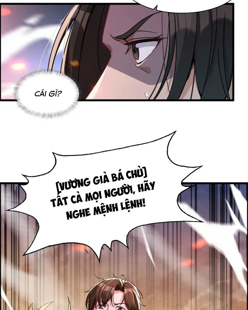 Tôi Bị Mắc Kẹt Trong Cùng Một Ngày Suốt Một Nghìn Năm: Chapter 14