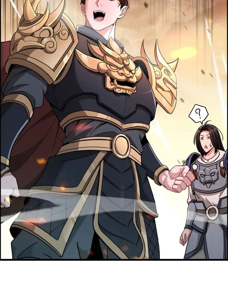 Tôi Bị Mắc Kẹt Trong Cùng Một Ngày Suốt Một Nghìn Năm: Chapter 14