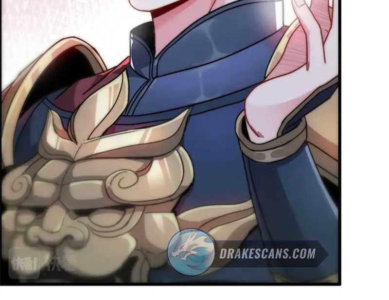 Tôi Bị Mắc Kẹt Trong Cùng Một Ngày Suốt Một Nghìn Năm: Chapter 14