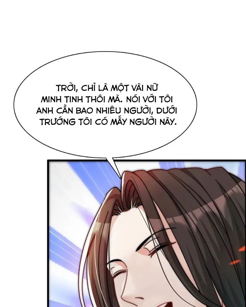 Tôi Bị Mắc Kẹt Trong Cùng Một Ngày Suốt Một Nghìn Năm: Chapter 14