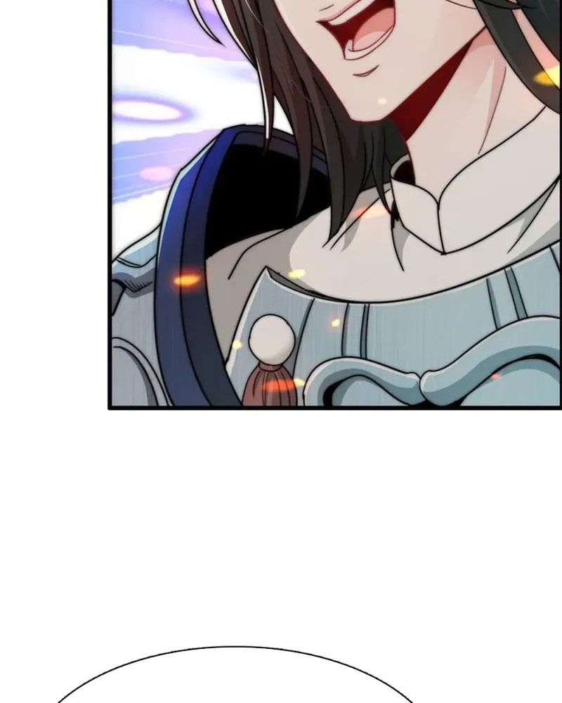 Tôi Bị Mắc Kẹt Trong Cùng Một Ngày Suốt Một Nghìn Năm: Chapter 14