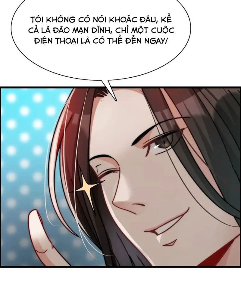 Tôi Bị Mắc Kẹt Trong Cùng Một Ngày Suốt Một Nghìn Năm: Chapter 14