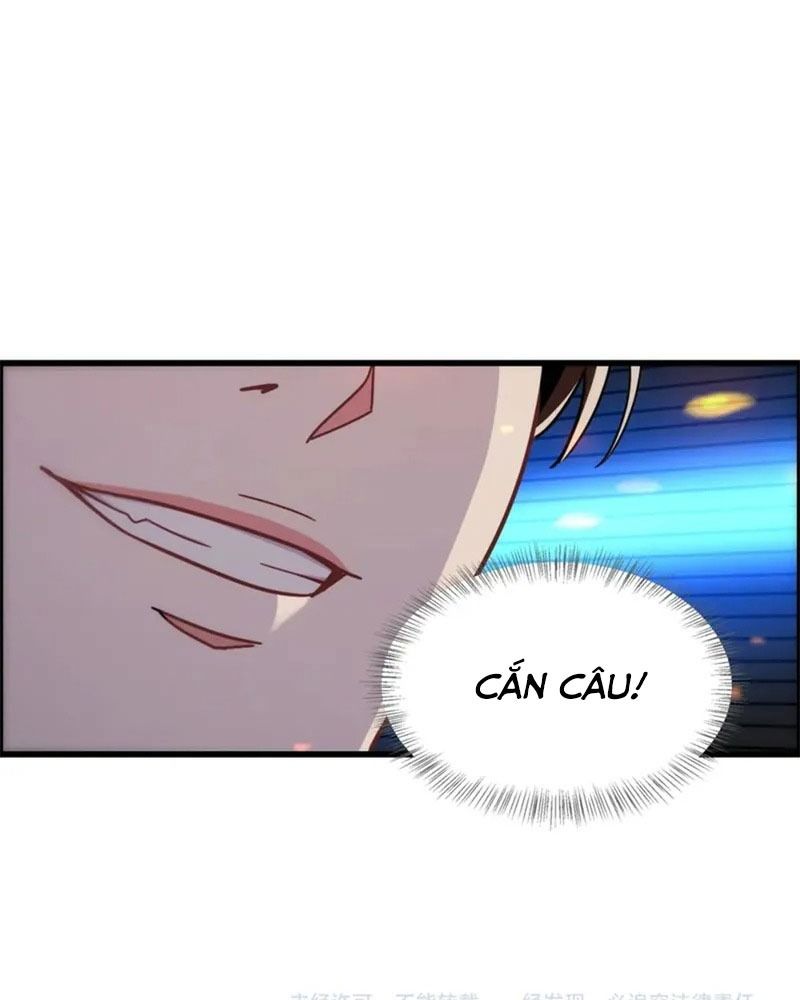 Tôi Bị Mắc Kẹt Trong Cùng Một Ngày Suốt Một Nghìn Năm: Chapter 14