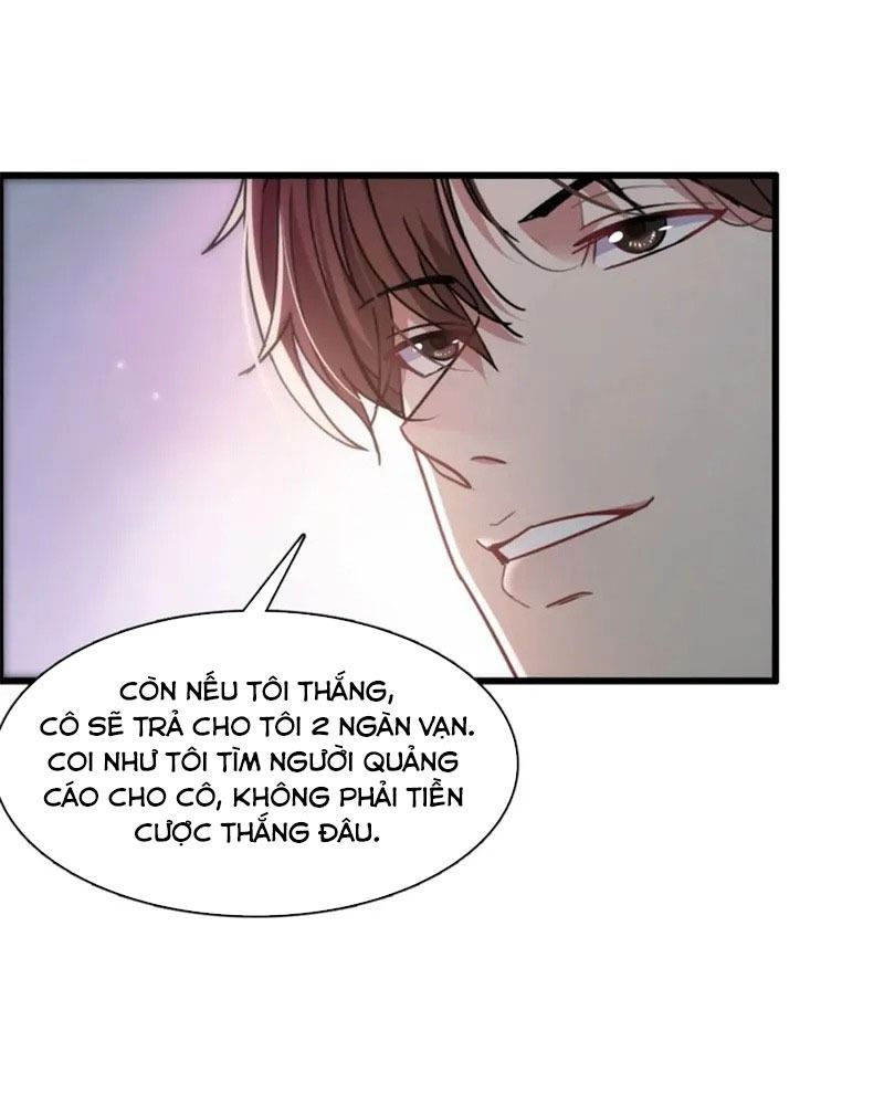 Tôi Bị Mắc Kẹt Trong Cùng Một Ngày Suốt Một Nghìn Năm: Chapter 14