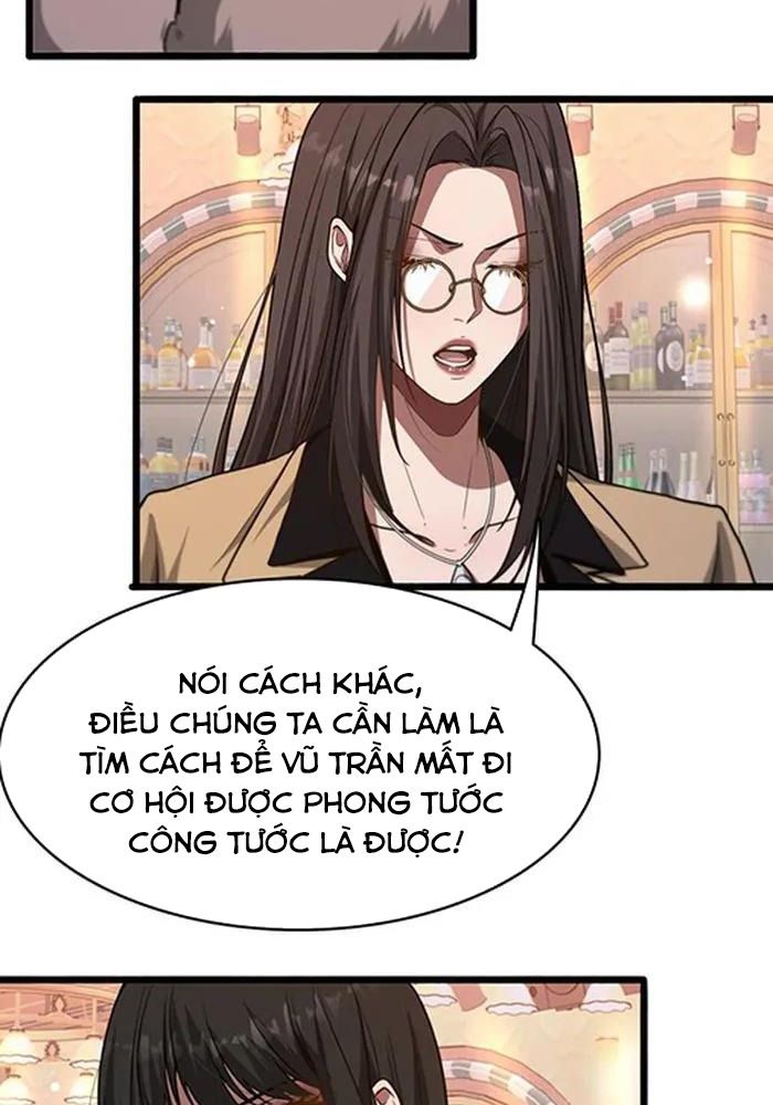 Tôi Bị Mắc Kẹt Trong Cùng Một Ngày Suốt Một Nghìn Năm: Chapter 140