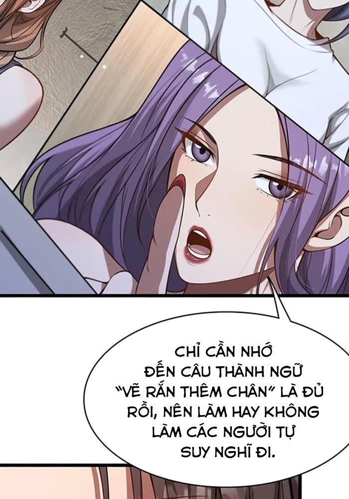 Tôi Bị Mắc Kẹt Trong Cùng Một Ngày Suốt Một Nghìn Năm: Chapter 140