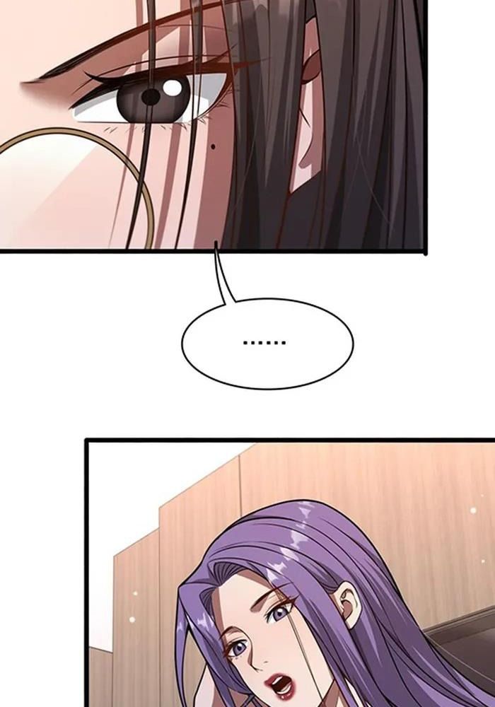 Tôi Bị Mắc Kẹt Trong Cùng Một Ngày Suốt Một Nghìn Năm: Chapter 140