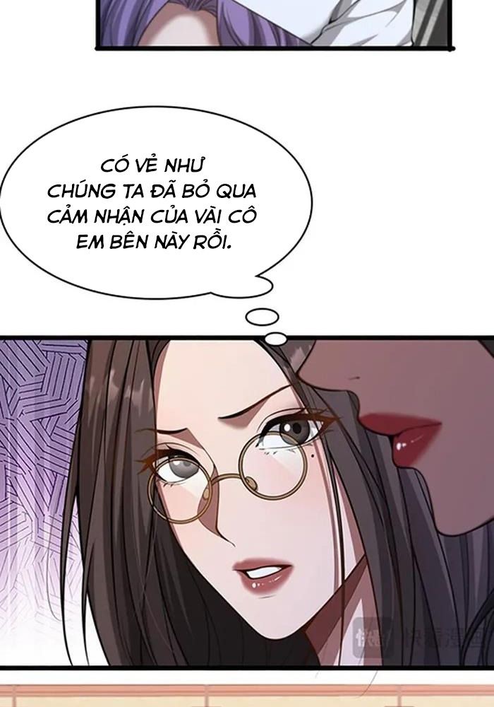 Tôi Bị Mắc Kẹt Trong Cùng Một Ngày Suốt Một Nghìn Năm: Chapter 140