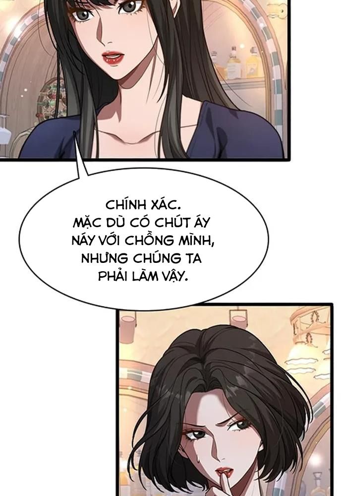 Tôi Bị Mắc Kẹt Trong Cùng Một Ngày Suốt Một Nghìn Năm: Chapter 140