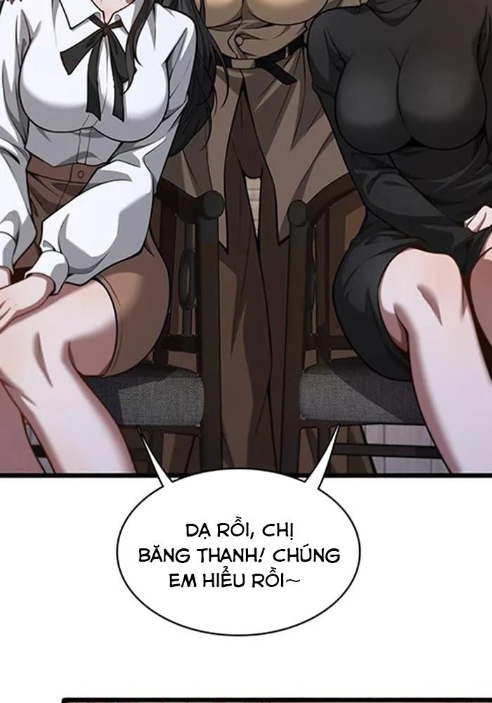 Tôi Bị Mắc Kẹt Trong Cùng Một Ngày Suốt Một Nghìn Năm: Chapter 140