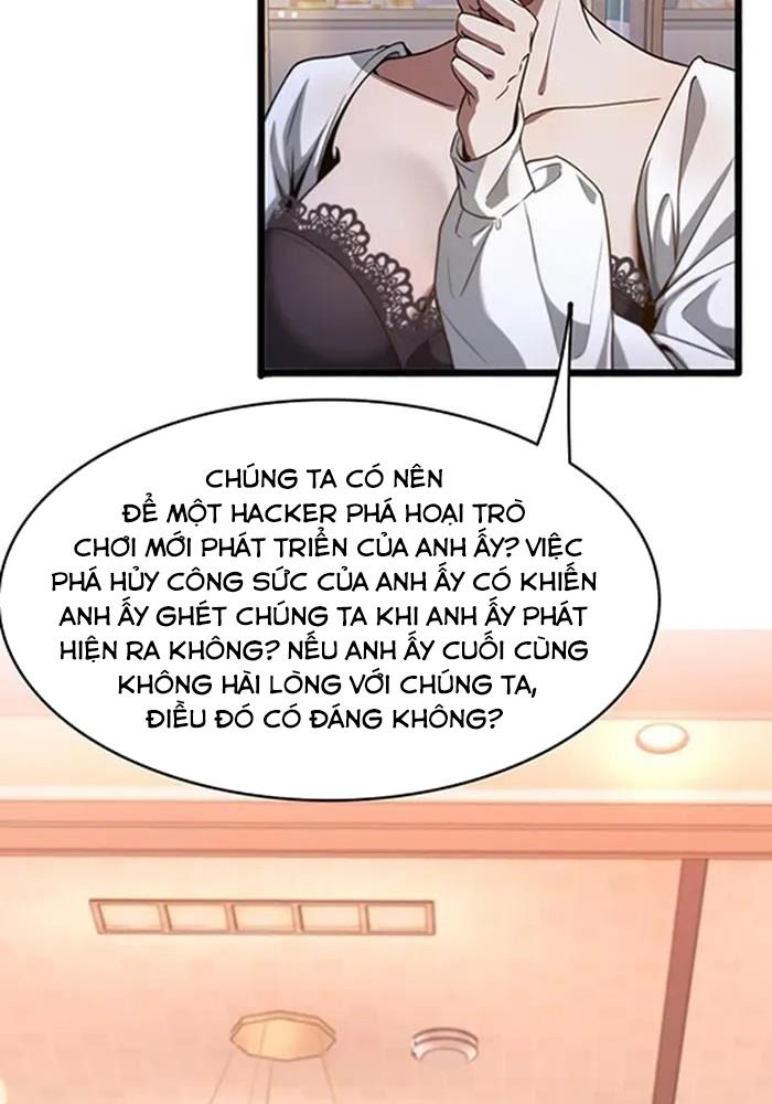 Tôi Bị Mắc Kẹt Trong Cùng Một Ngày Suốt Một Nghìn Năm: Chapter 140