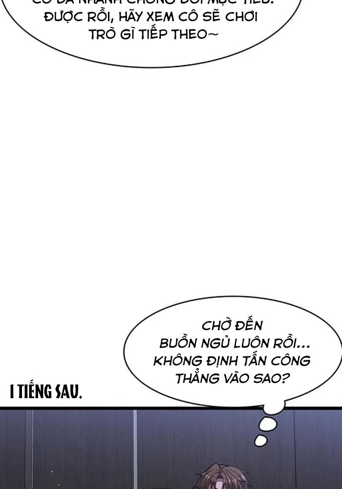 Tôi Bị Mắc Kẹt Trong Cùng Một Ngày Suốt Một Nghìn Năm: Chapter 140