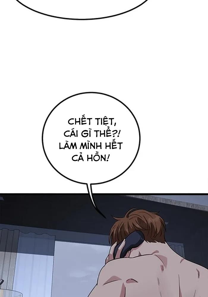 Tôi Bị Mắc Kẹt Trong Cùng Một Ngày Suốt Một Nghìn Năm: Chapter 140