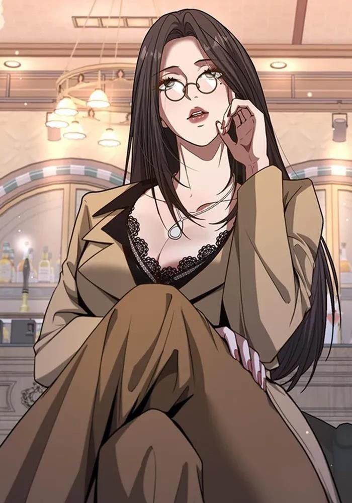 Tôi Bị Mắc Kẹt Trong Cùng Một Ngày Suốt Một Nghìn Năm: Chapter 140