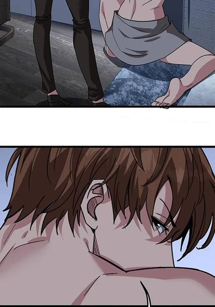 Tôi Bị Mắc Kẹt Trong Cùng Một Ngày Suốt Một Nghìn Năm: Chapter 140