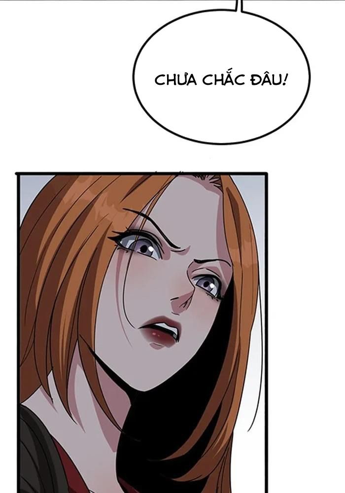 Tôi Bị Mắc Kẹt Trong Cùng Một Ngày Suốt Một Nghìn Năm: Chapter 140