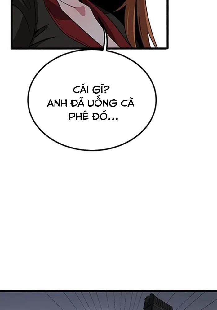 Tôi Bị Mắc Kẹt Trong Cùng Một Ngày Suốt Một Nghìn Năm: Chapter 140