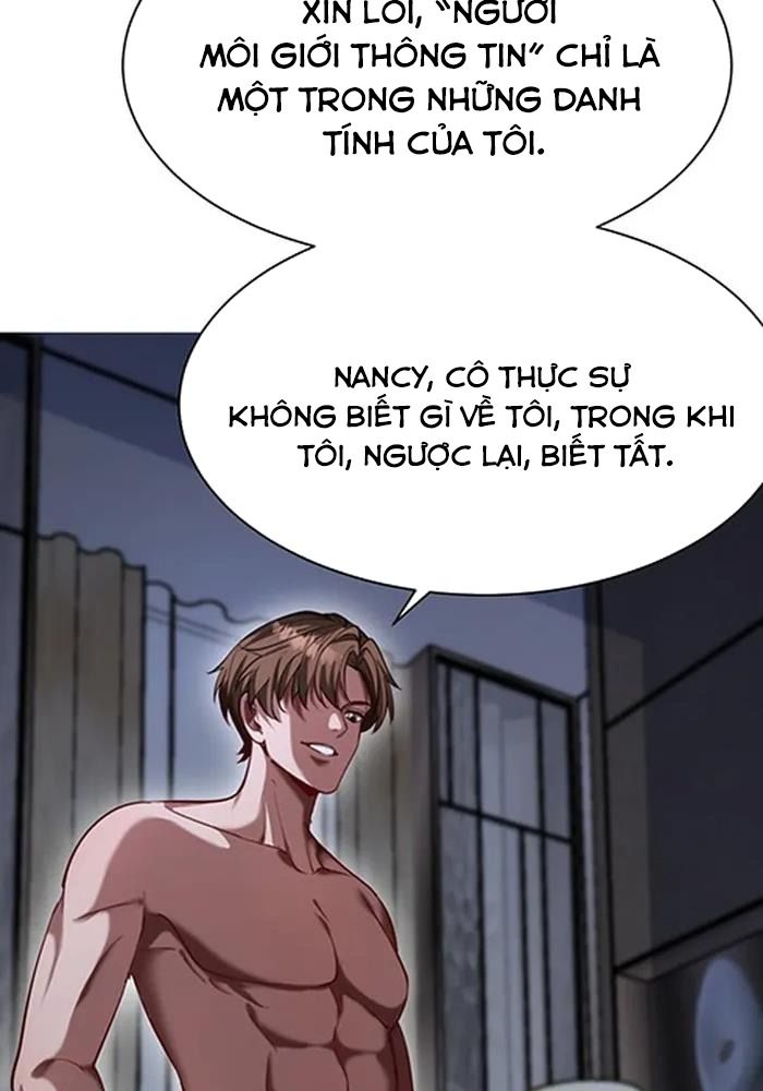 Tôi Bị Mắc Kẹt Trong Cùng Một Ngày Suốt Một Nghìn Năm: Chapter 140