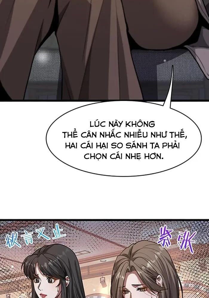 Tôi Bị Mắc Kẹt Trong Cùng Một Ngày Suốt Một Nghìn Năm: Chapter 140