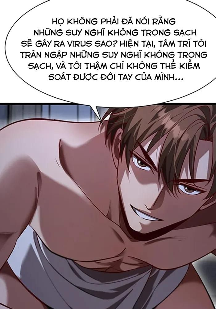 Tôi Bị Mắc Kẹt Trong Cùng Một Ngày Suốt Một Nghìn Năm: Chapter 140