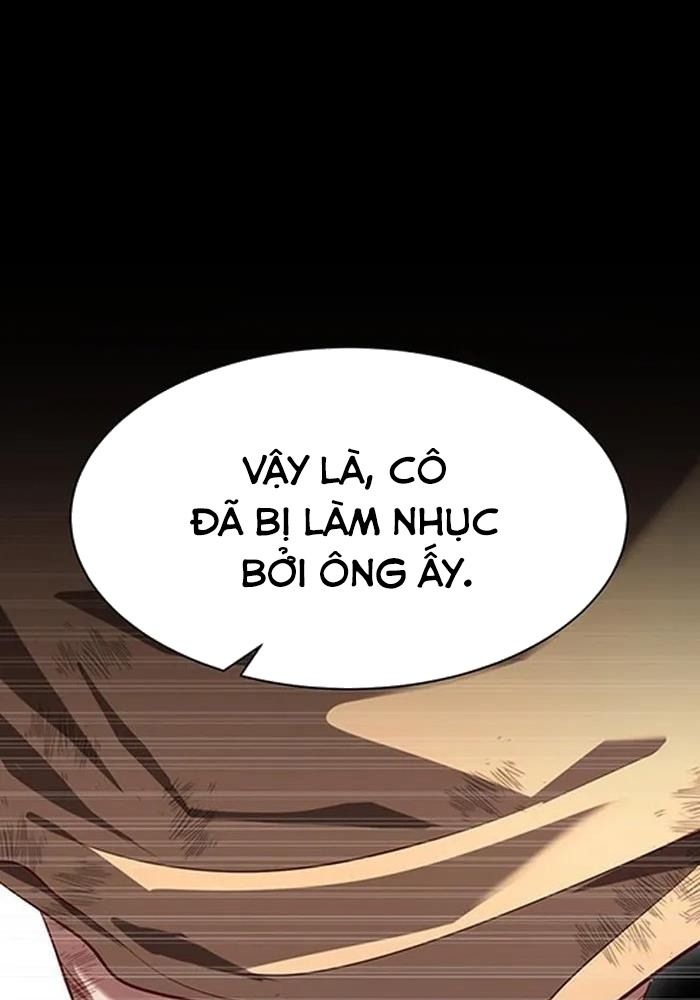 Tôi Bị Mắc Kẹt Trong Cùng Một Ngày Suốt Một Nghìn Năm: Chapter 140