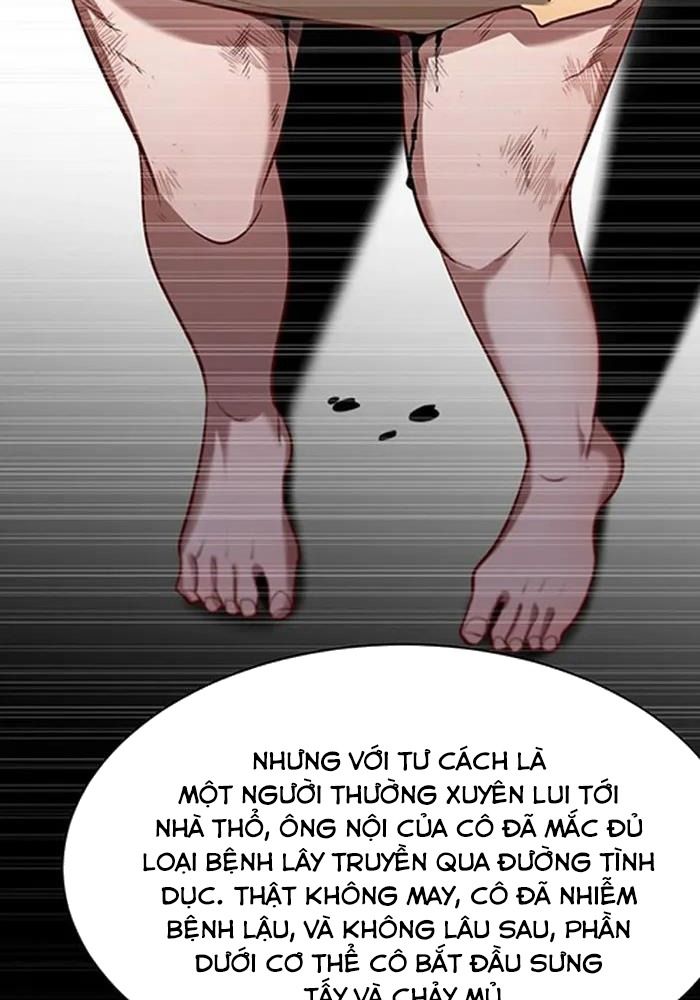 Tôi Bị Mắc Kẹt Trong Cùng Một Ngày Suốt Một Nghìn Năm: Chapter 140