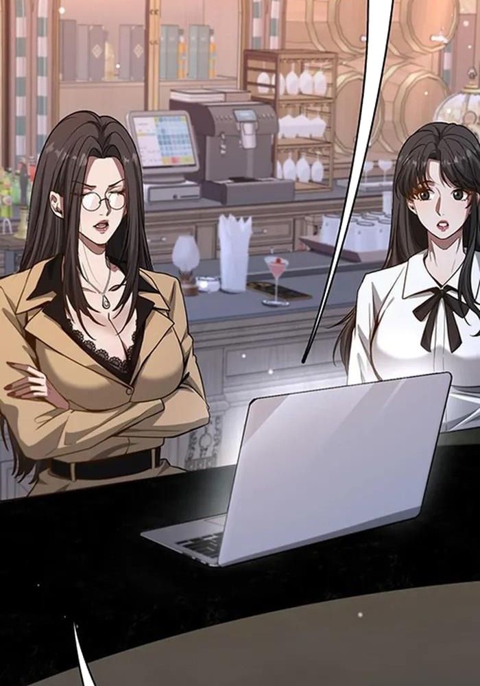 Tôi Bị Mắc Kẹt Trong Cùng Một Ngày Suốt Một Nghìn Năm: Chapter 140