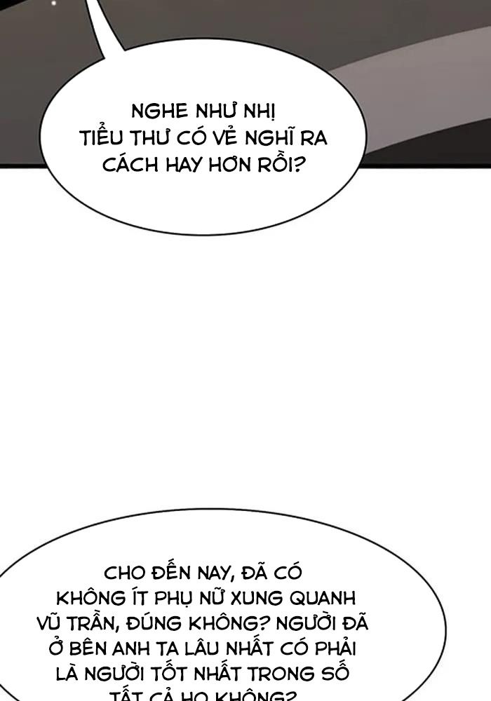 Tôi Bị Mắc Kẹt Trong Cùng Một Ngày Suốt Một Nghìn Năm: Chapter 140