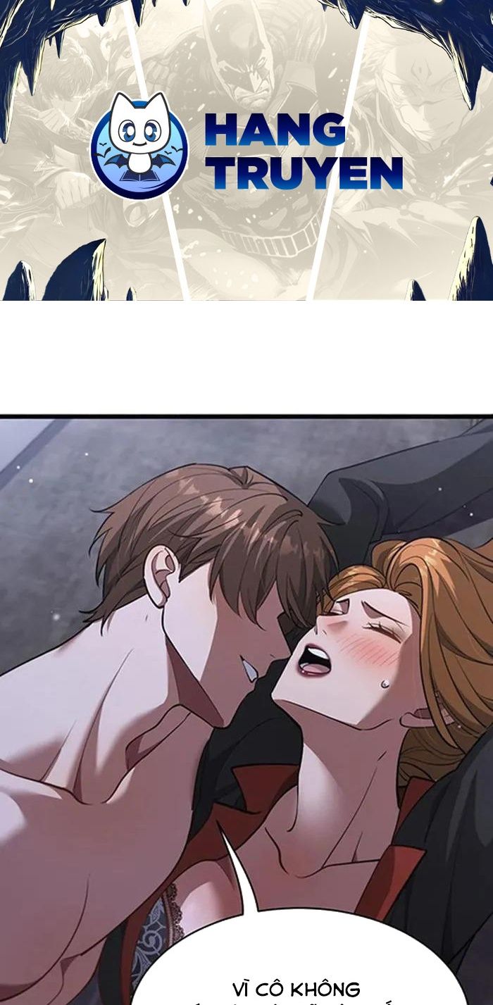 Tôi Bị Mắc Kẹt Trong Cùng Một Ngày Suốt Một Nghìn Năm: Chapter 141