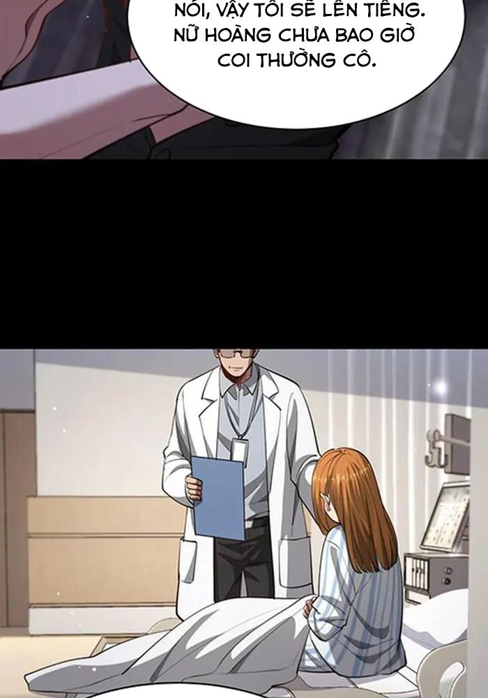 Tôi Bị Mắc Kẹt Trong Cùng Một Ngày Suốt Một Nghìn Năm: Chapter 141