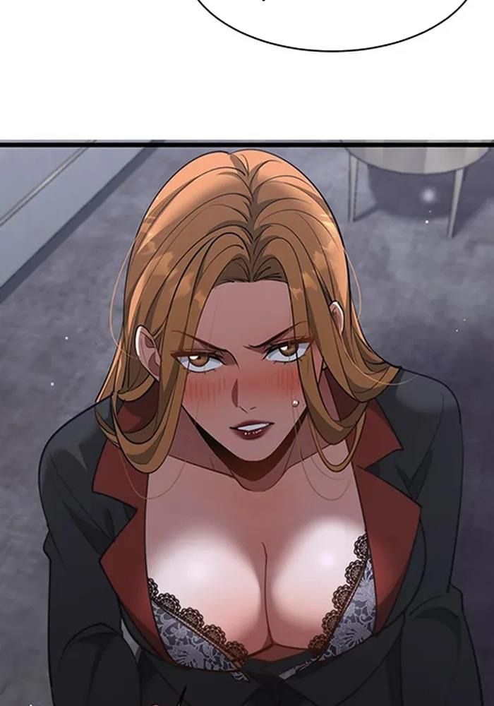 Tôi Bị Mắc Kẹt Trong Cùng Một Ngày Suốt Một Nghìn Năm: Chapter 141