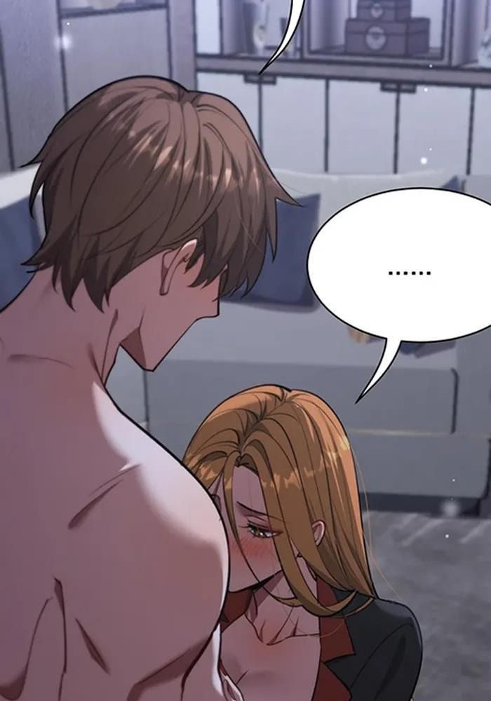 Tôi Bị Mắc Kẹt Trong Cùng Một Ngày Suốt Một Nghìn Năm: Chapter 141