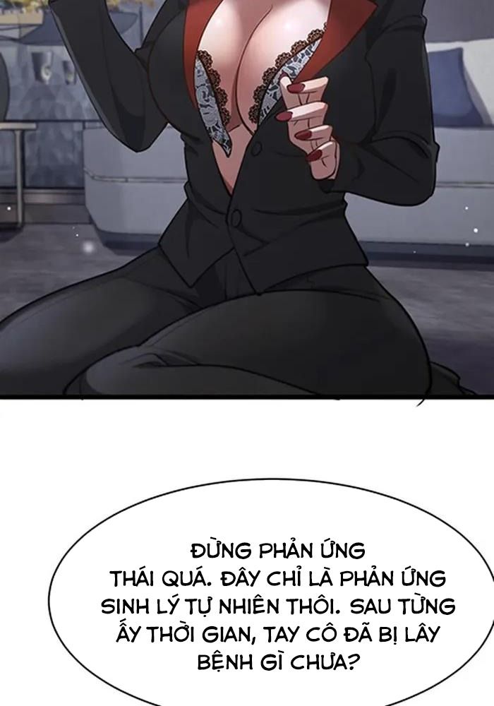 Tôi Bị Mắc Kẹt Trong Cùng Một Ngày Suốt Một Nghìn Năm: Chapter 141