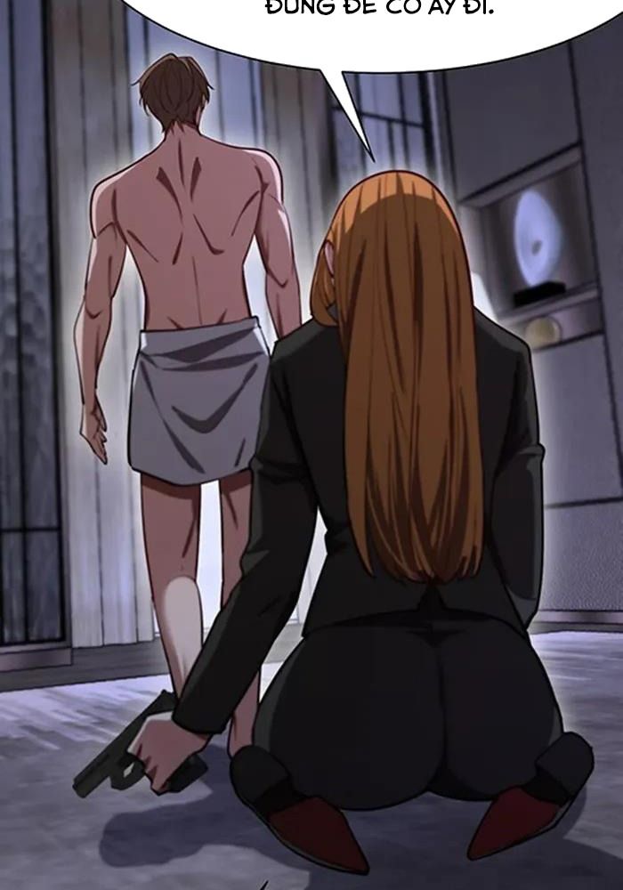 Tôi Bị Mắc Kẹt Trong Cùng Một Ngày Suốt Một Nghìn Năm: Chapter 141