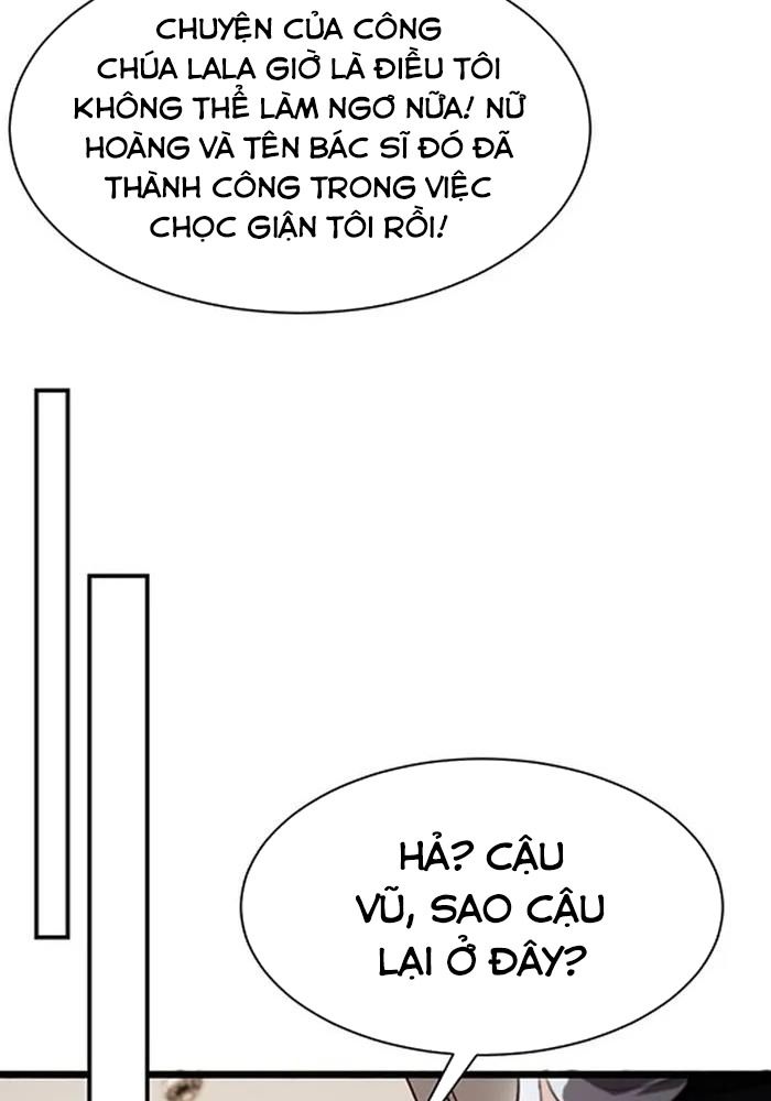 Tôi Bị Mắc Kẹt Trong Cùng Một Ngày Suốt Một Nghìn Năm: Chapter 141