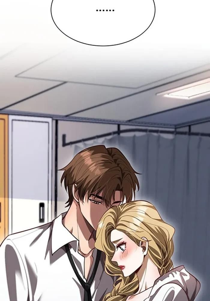 Tôi Bị Mắc Kẹt Trong Cùng Một Ngày Suốt Một Nghìn Năm: Chapter 141