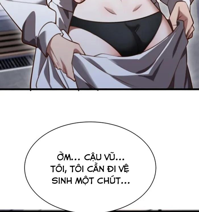 Tôi Bị Mắc Kẹt Trong Cùng Một Ngày Suốt Một Nghìn Năm: Chapter 141