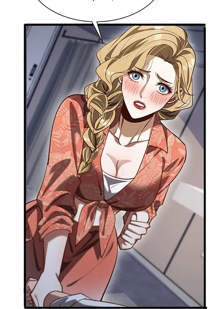 Tôi Bị Mắc Kẹt Trong Cùng Một Ngày Suốt Một Nghìn Năm: Chapter 141